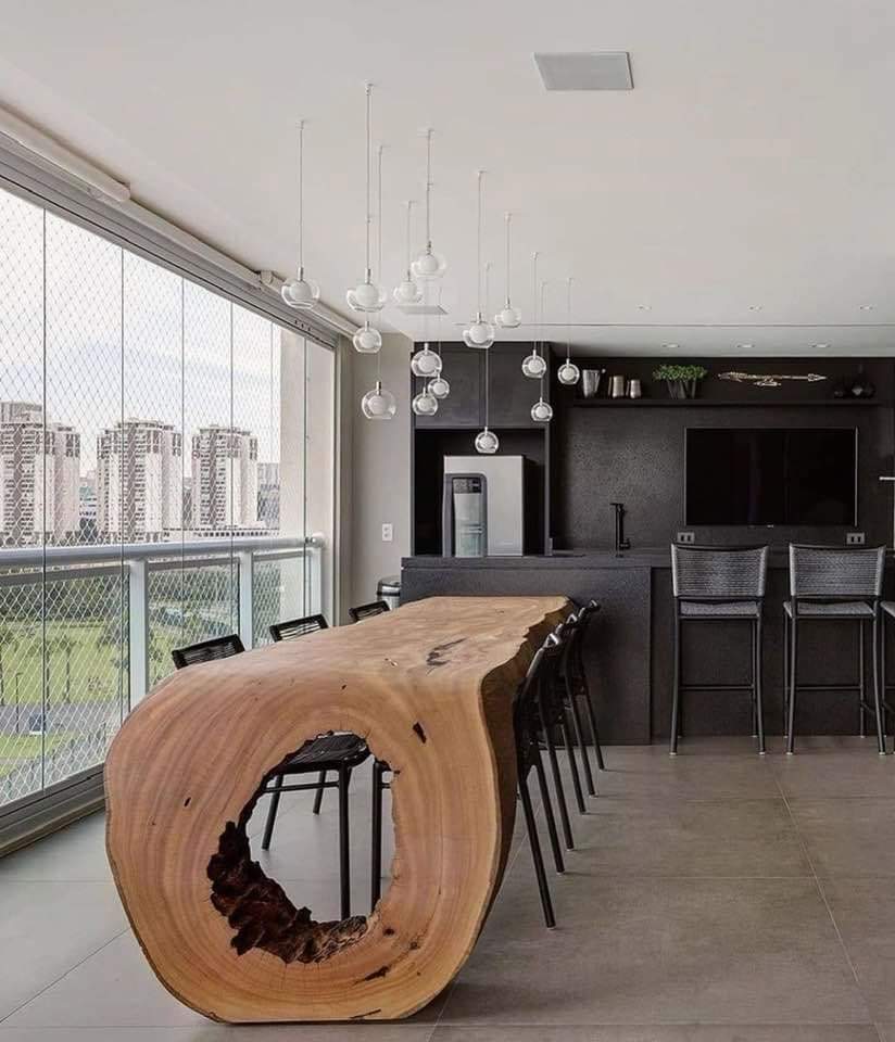 homedecorstyles's tweet photo. Kitchen Decoration Idea
https://t.co/6I1zmaJ6FK https://t.co/P6JWhFlJXL