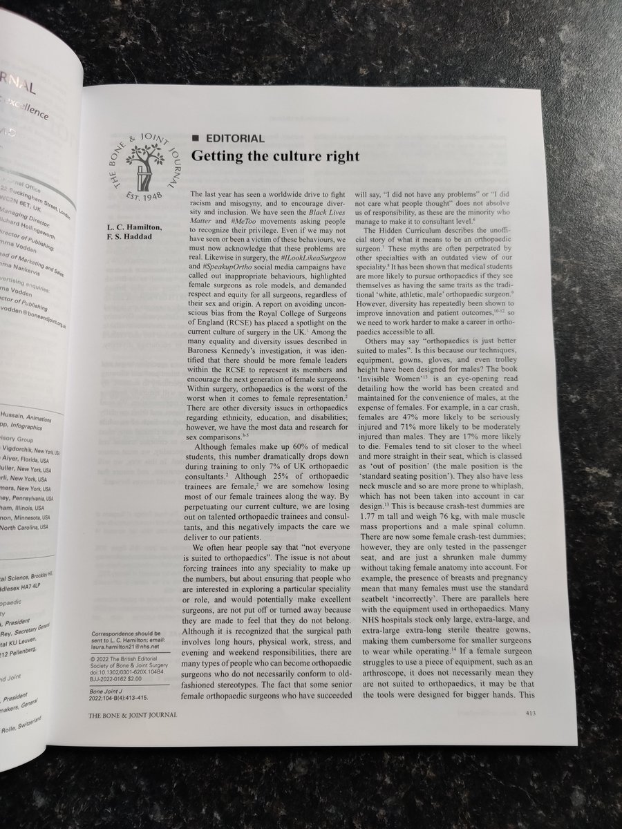 Vasudev Zaver tweet media