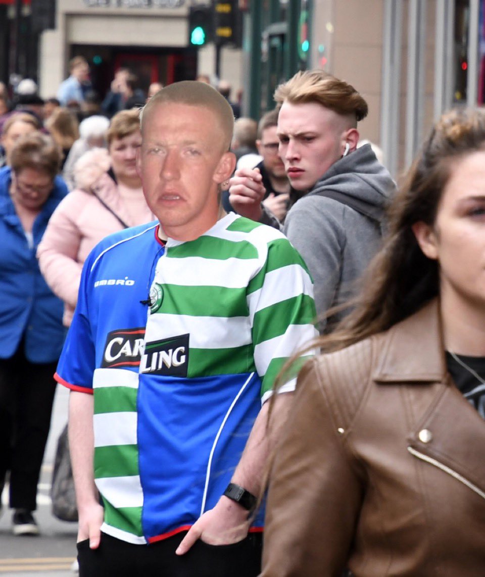 <a href="/bodRFC/">Bod</a> Beat it pinball up the ra