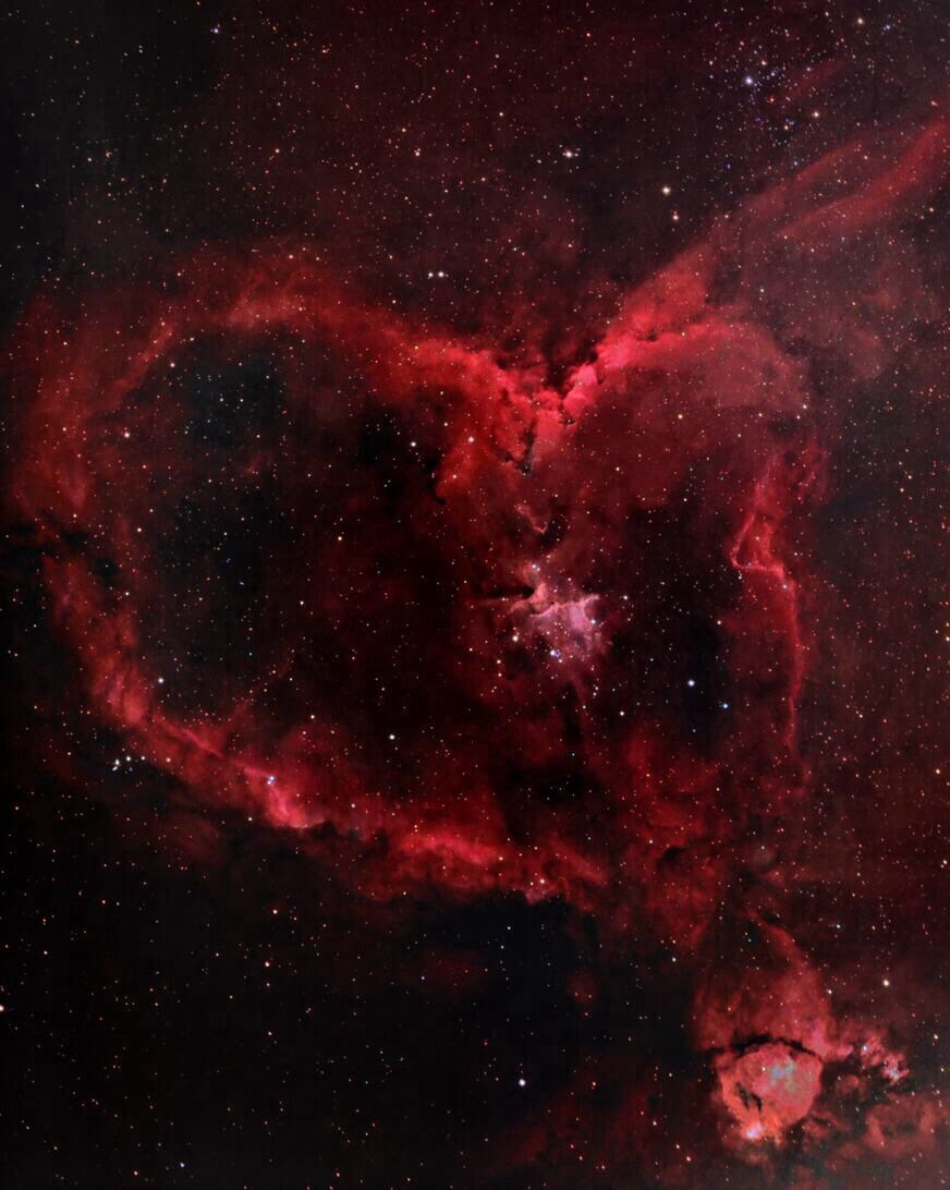 What happened to us
our soul merged 
n our languages became unknown
are galactic love so
incomprehensible !
#becomingfragile #micropoetry #vss #poetrycommunity #poetryontwitter #poetrylovers #POEMS