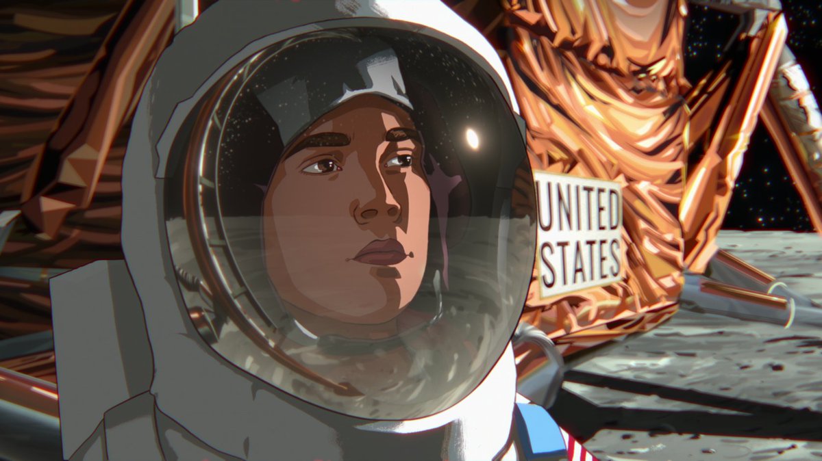 аполлон 10 1/2: приключения космического века. аполлон 10 2. аполлон-10 приключение космического века 2022. Apollo 10 1/2: a space age adventure. аполлон 10 2.