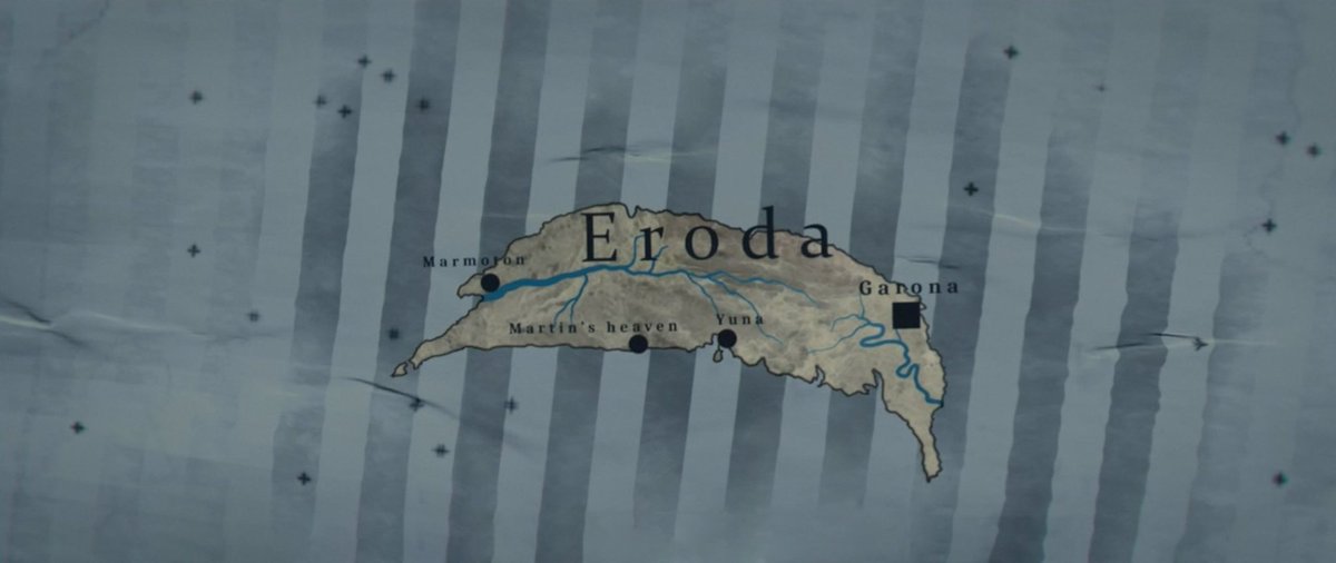 HarryArgentina's tweet photo. ME VAN A DAR 20 PAROS

#YouAreHome #HarrysHouse https://t.co/GfLuwNGLKs