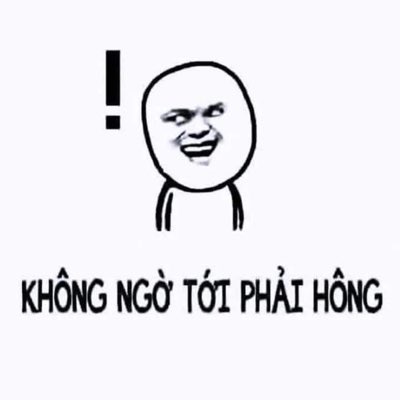 bimatkhongten's tweet photo. #ẢnhHồsơMới https://t.co/Phu23zCUlw