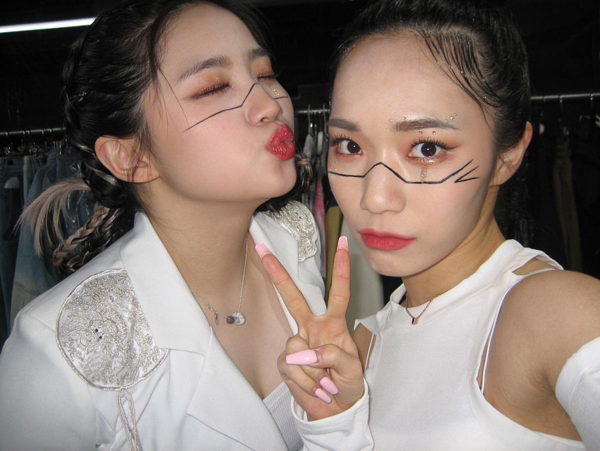 8923__'s tweet photo. 효녀야🥺🥺🥺🥺💗💗💗 https://t.co/hpFbV4YfJ6