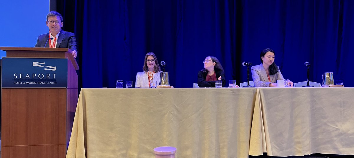 The Allegretti Lab tweet media