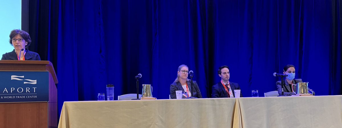 The Allegretti Lab tweet media