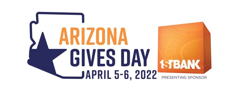 #AZGivesDay is THIS Close!
There are just a few days before Arizona Gives Day goes down on April 5-6! Help support SCFB by donating today!

superstitionfoodbank.org #apachejunctionaz #mesaaz #foodinsecurity