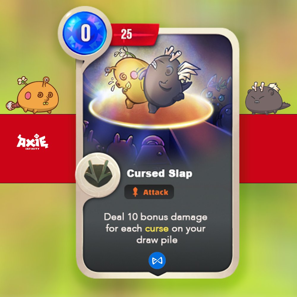 alfonsote tweet media