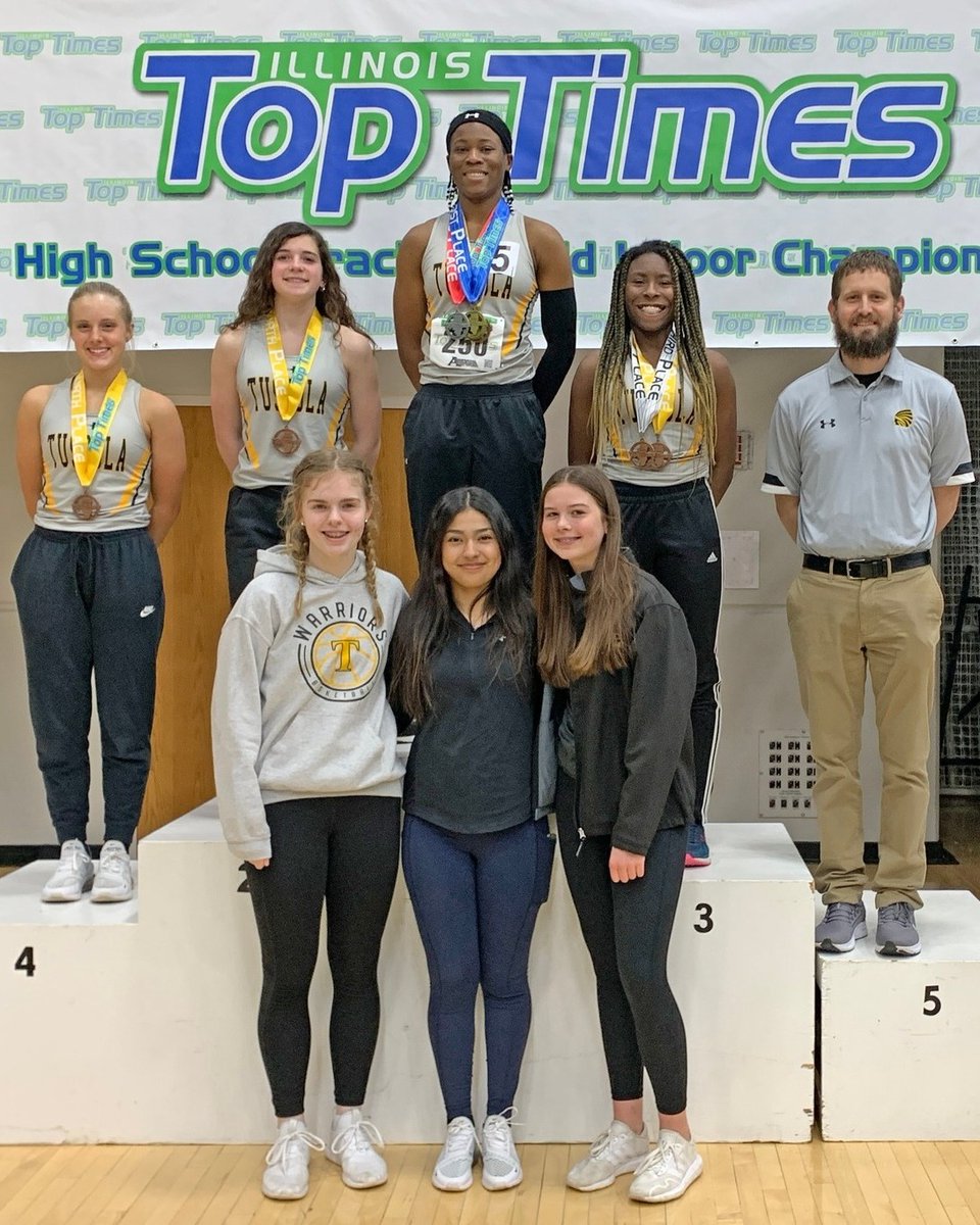 Congrats, <a href="/TuscolaAD/">Tuscola HS Athletics</a> 

Via <a href="/amelia_bosch/">Amelia Bosch</a>:

bit.ly/3iXYcq6

#HighSchoolConfidential