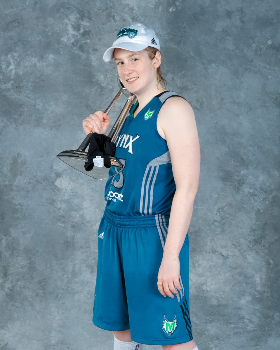 minnesotalynx's tweet photo. Winningest Player in @WNBA History
4x WNBA Champion
6x WNBA All-Star
3x All-WNBA First Team
2x All-WNBA Second Team
3x WNBA Peak Performer
3x WNBA Assists Leader

&amp; now…HALL OF FAMER. https://t.co/fICVv1mev5