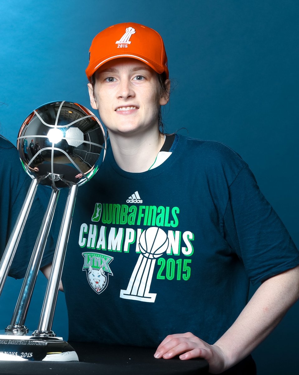 minnesotalynx's tweet photo. Winningest Player in @WNBA History
4x WNBA Champion
6x WNBA All-Star
3x All-WNBA First Team
2x All-WNBA Second Team
3x WNBA Peak Performer
3x WNBA Assists Leader

&amp; now…HALL OF FAMER. https://t.co/fICVv1mev5