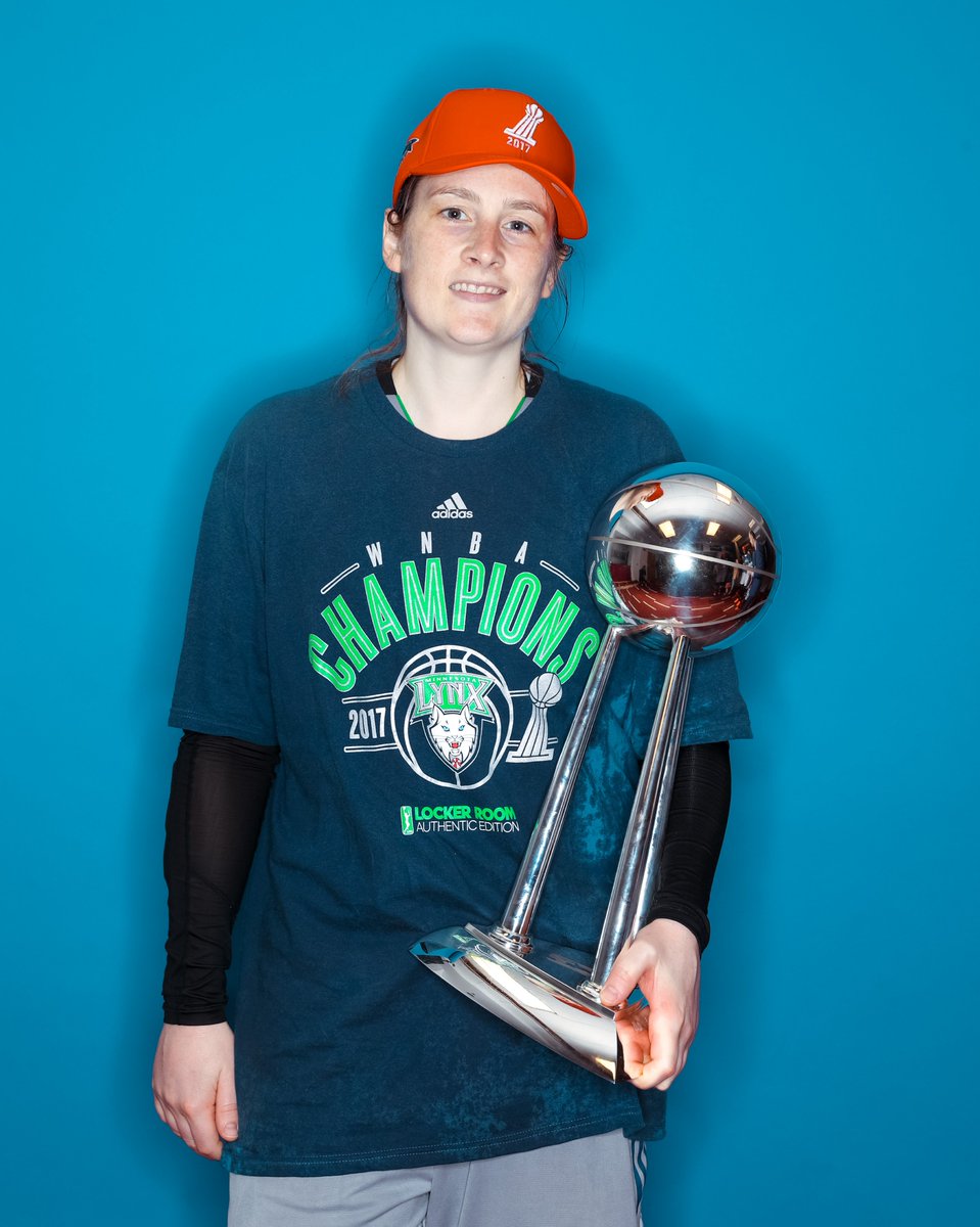 minnesotalynx's tweet photo. Winningest Player in @WNBA History
4x WNBA Champion
6x WNBA All-Star
3x All-WNBA First Team
2x All-WNBA Second Team
3x WNBA Peak Performer
3x WNBA Assists Leader

&amp; now…HALL OF FAMER. https://t.co/fICVv1mev5