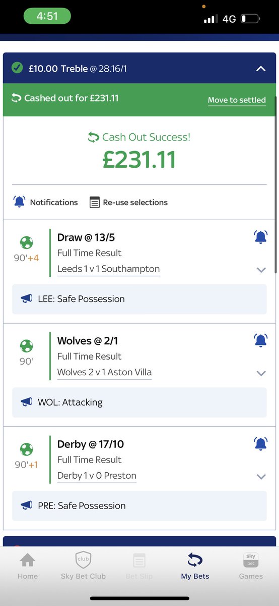 T e d (@tedwilliams_) on Twitter photo 