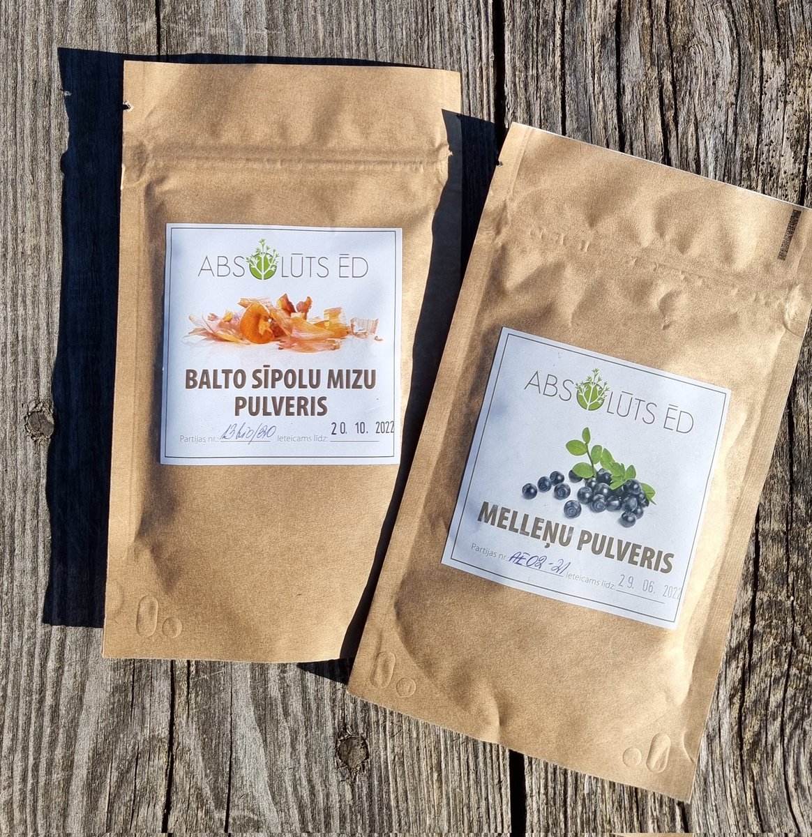 Absolūts ēd tweet media