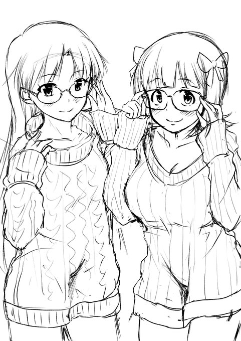 これいつか描きたいよ 