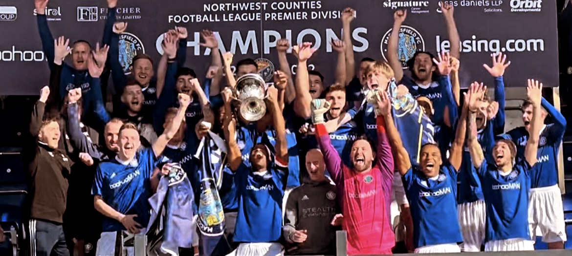 thesilkmen's tweet image. 🏆 | The moment you’ve all been waiting for 🤩