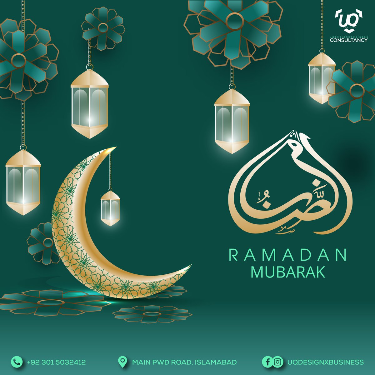 Ramadan Mubarak to all my dear friends and family !
#ramadan #ramadan2022 #ramadanmubarak #alhamdulillah #islamic #islamicart #islamicquotes #islamicreminder #ramadankareem #islamicreminders #uqdesignx #uqdesignxconsultancy #islamicpost #dua #muslim #muslimah #muslimillustrator
