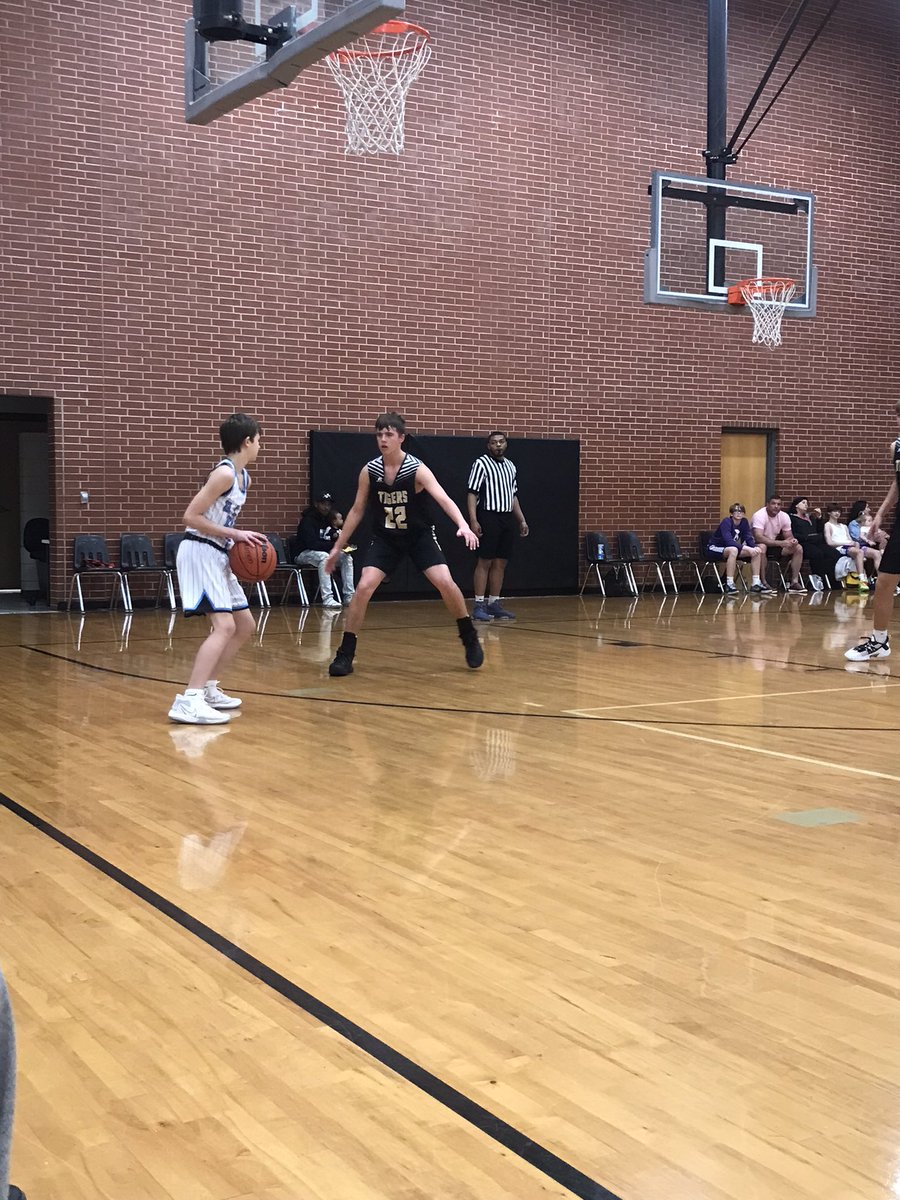 atkinshoops's tweet photo. What a great day to be out watching some young Red Devils working on their game in the off-season. It is what it is and it takes what it takes￼￼ https://t.co/9PQGs9vC1N