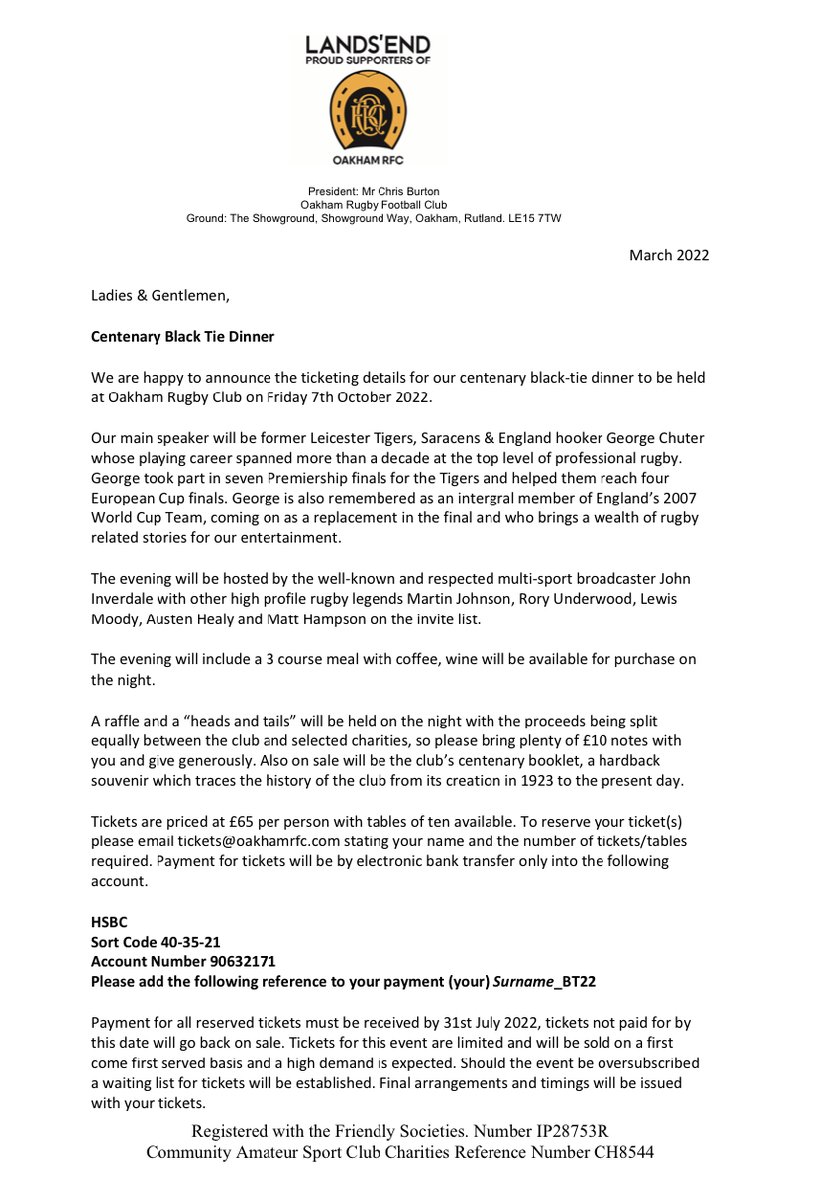 OakhamRFC tweet media