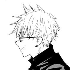 ⠀ 
⠀ 
He’s humming softly as he’s brewing up a cup of tea for himself, facing towards the deity with his blindfold covering his 𝙥𝙧𝙚𝙘𝙞𝙤𝙪𝙨 eyes. ⠀ 
⠀