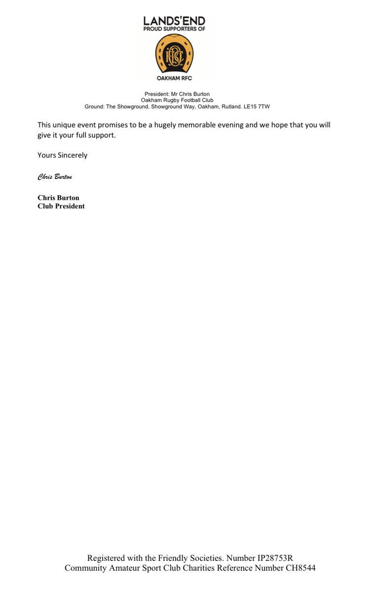 OakhamRFC tweet media