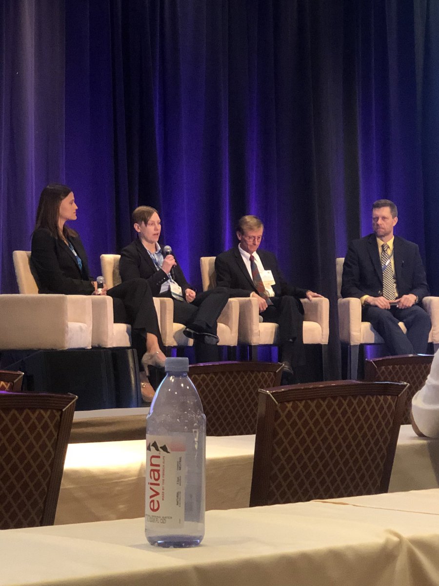 The ethics of sham blocks being discussed by our colleagues.  Fascinating!  #ASRASPRING22 <a href="/sites_brian/">Brian D. Sites, M.D., M.S.</a> <a href="/rljohnsonmd/">RLJohnson</a> Steven Orebaugh