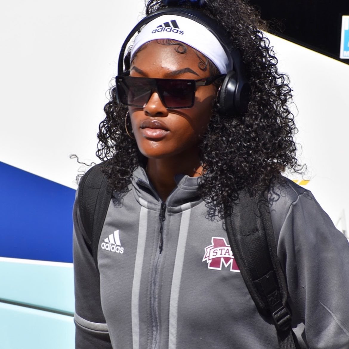 HailStateTF's tweet photo. 𝐁𝐚𝐲𝐨𝐮 𝐑𝐞𝐚𝐝𝐲. https://t.co/os6Q3IU42W