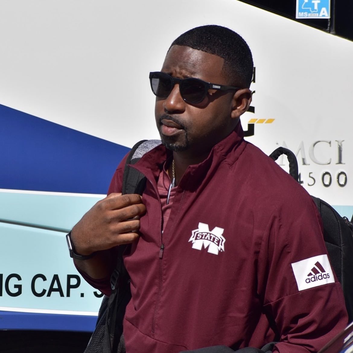 HailStateTF's tweet photo. 𝐁𝐚𝐲𝐨𝐮 𝐑𝐞𝐚𝐝𝐲. https://t.co/os6Q3IU42W