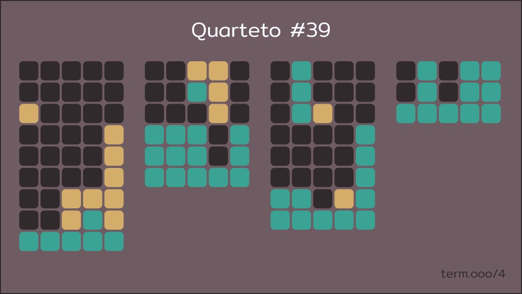 term.ooo/4 #39 🔥 2

9️⃣6️⃣
8️⃣3️⃣
