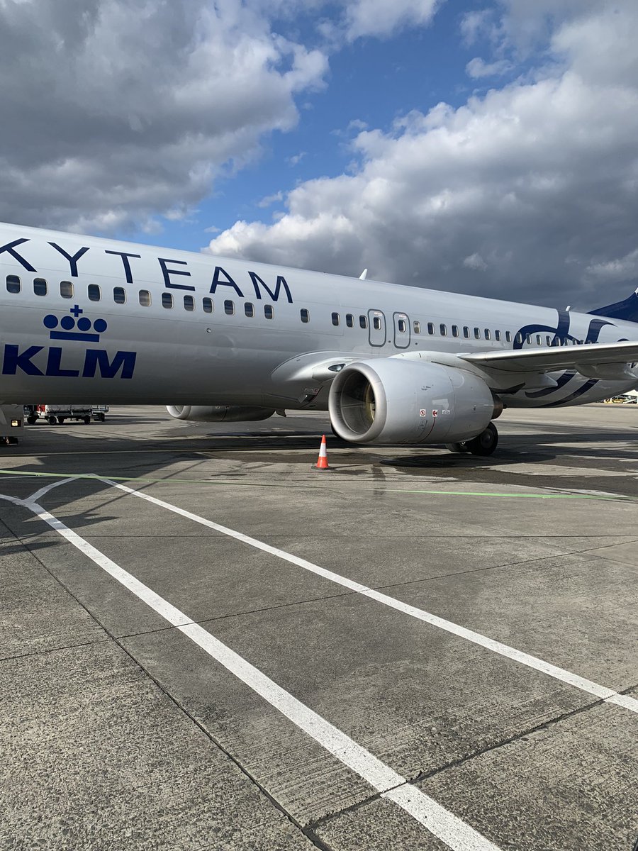 neilston_madras's tweet image. Pierre is off on his holidays to visit Cannes with Mr Connorwood this week! 🛫 
They can’t wait to share some pictures when we’re all back after the Easter holidays! 🥰🇫🇷
@EastRenLangs @SALTLANGS @louiseglen4 @ShonaHugh 
#1plus2languages #immersioncourse #OuiTripToCannes