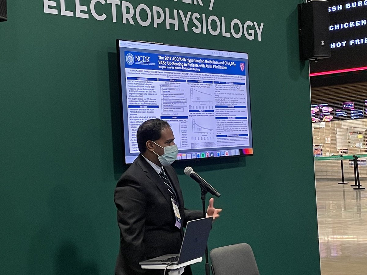 Krishna Pundi tweet media