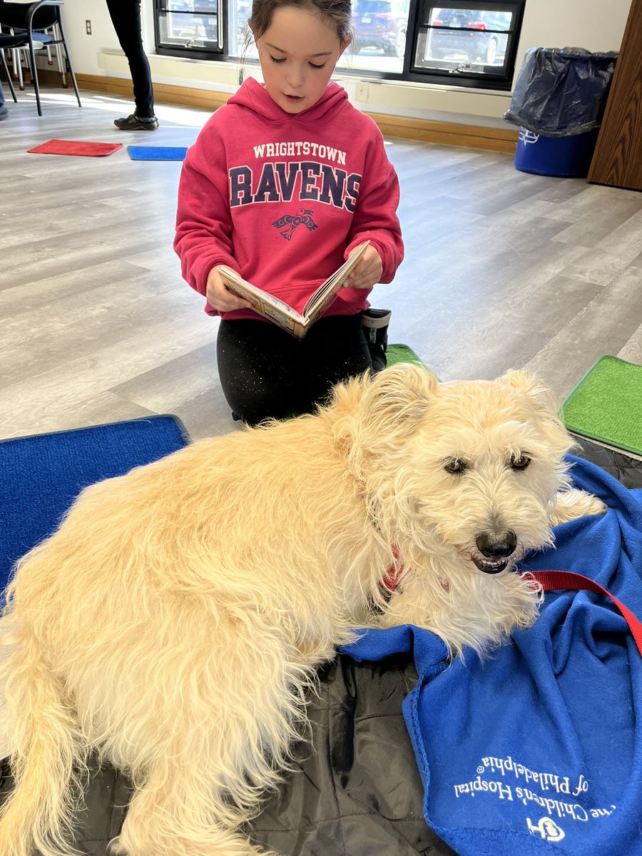 Mrs. Higgins tweet media