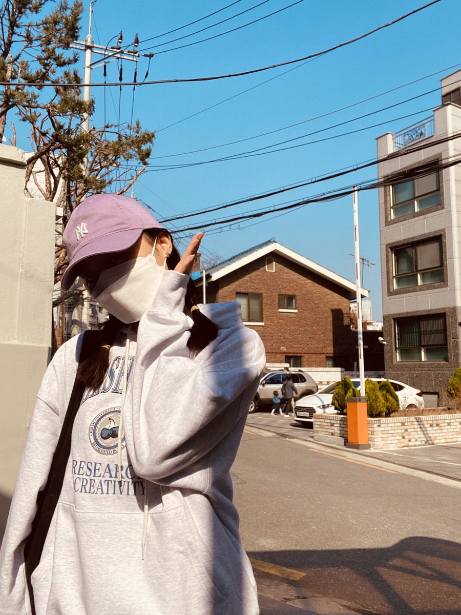 Xinyu1014's tweet photo. 할 말이 없어…그냥 …자 https://t.co/PvLqZA6dud