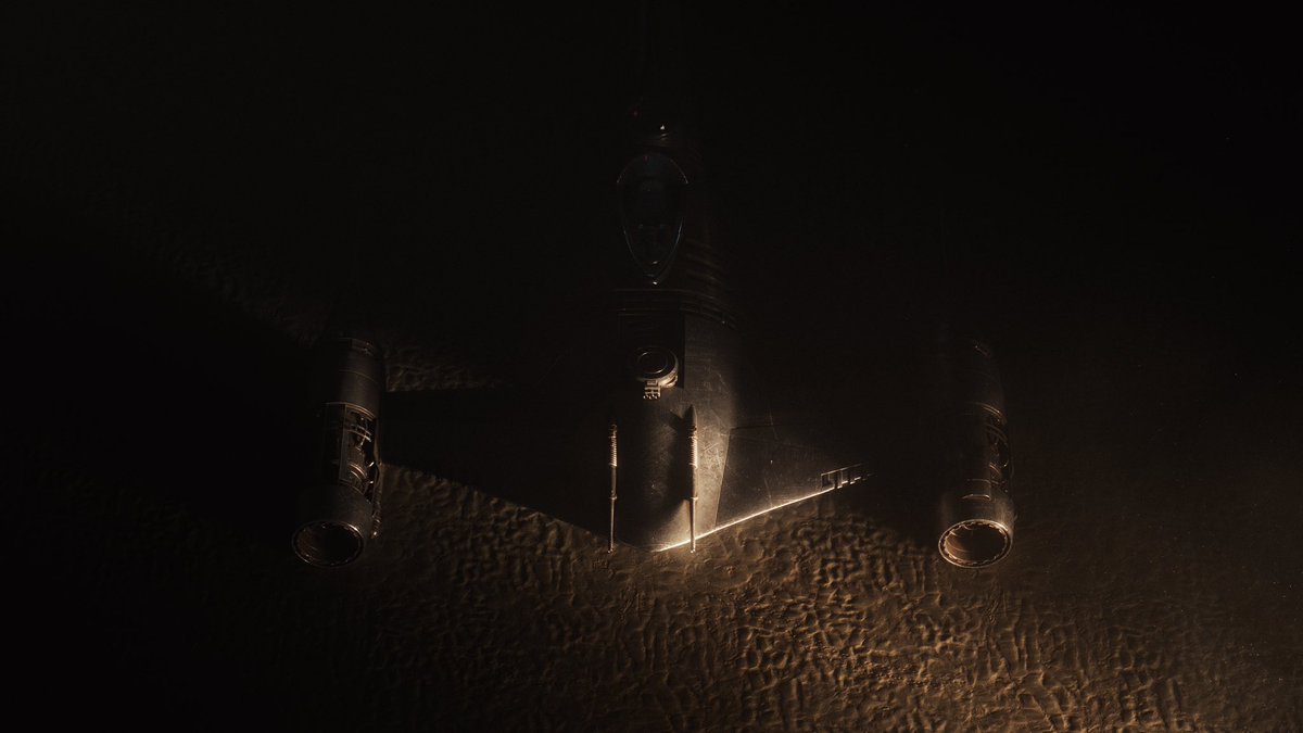 Timo Noack tweet media