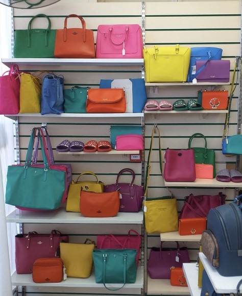 mindshopbeckenham tweet media