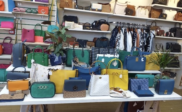 mindshopbeckenham tweet media