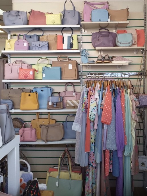 mindshopbeckenham tweet media