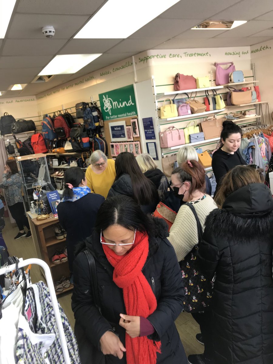 mindshopbeckenham tweet media