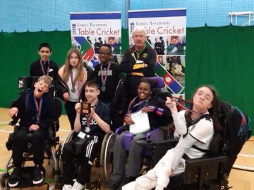 RHewlitt31 tweet media