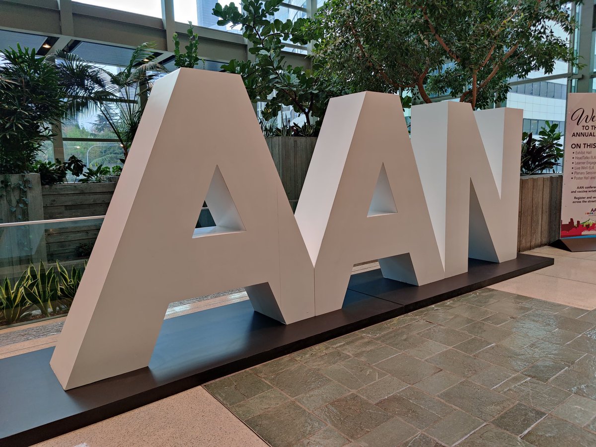 Journal of Child Neurology (@jchildneurol) on Twitter photo Attending the #AANAM in Seattle? What are the best #pediatricneurology talks to see? @AANMember <a href="/ChildNeuroSoc/">Child Neurology Society</a> Attending the #AANAM in Seattle? What are the best #pediatricneurology talks to see? @AANMember <a href="/ChildNeuroSoc/">Child Neurology Society</a>