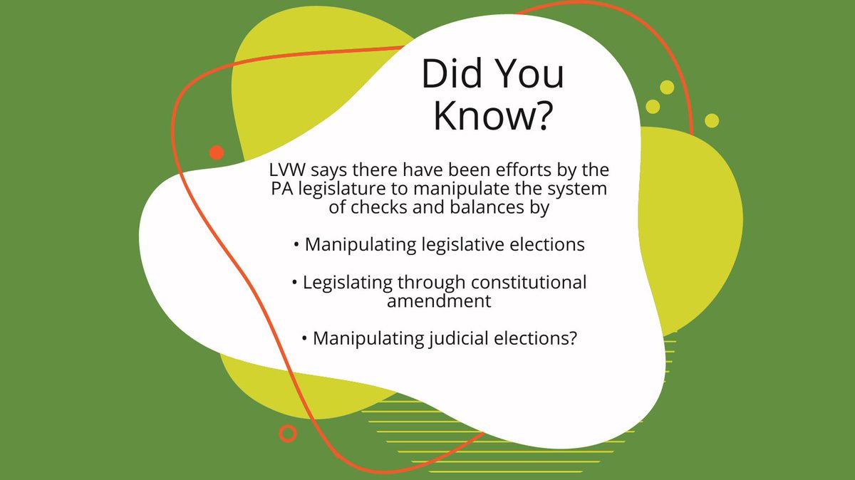 BCWAC's tweet photo. Learn more about the importance of voting and some of these changes at:  https://t.co/V4QYv8cBn6

#vote #buckscounty @LWV https://t.co/mBQifDCfnm