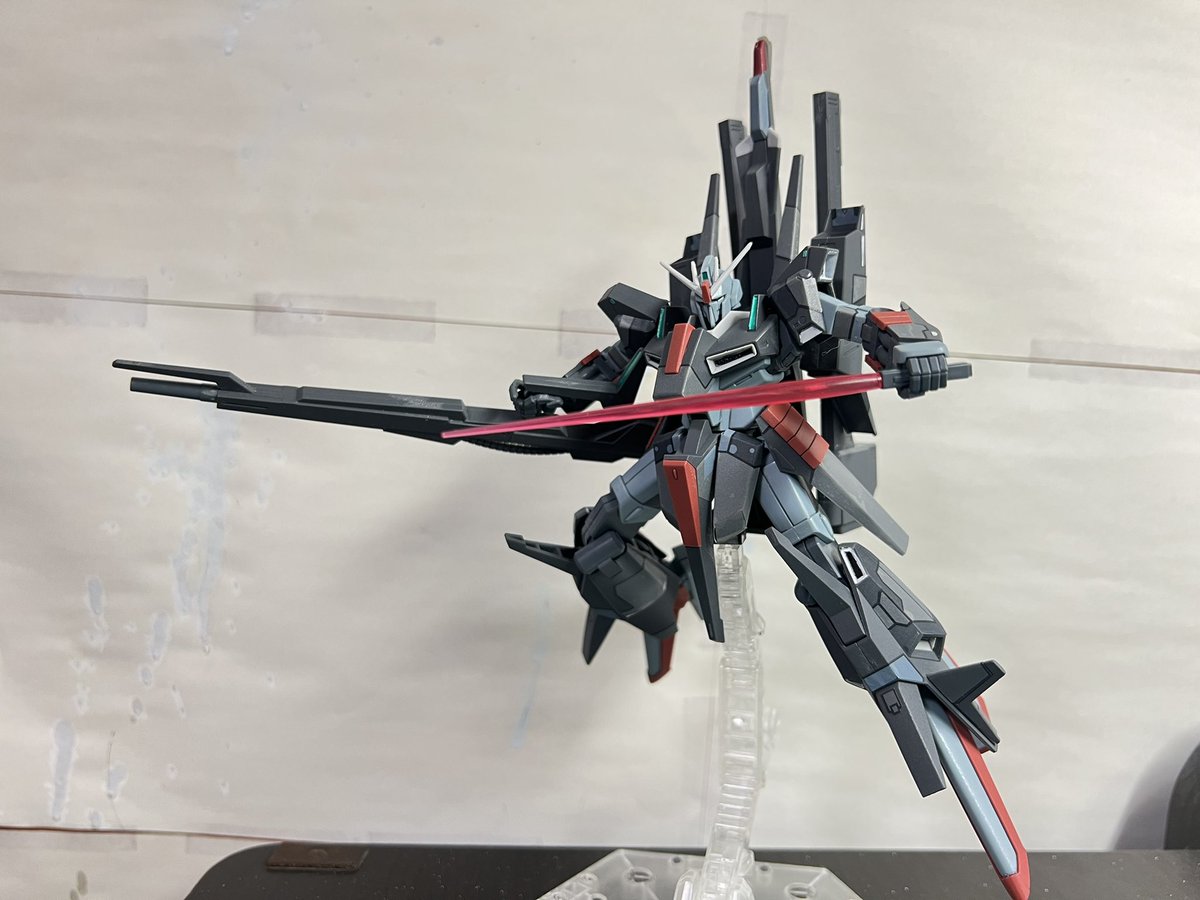 クノティス on X