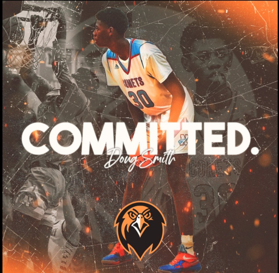ChareeSmith3's tweet photo. My son is going to college. So proud of you and all of your accomplishments! 
Let's Go Falcons!!! Pfeiffer University the journey begins! https://t.co/I9aLw3CjI9