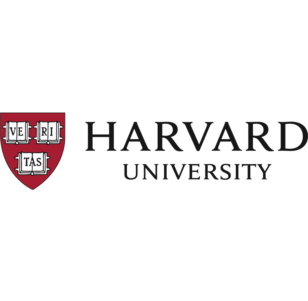 TheTuringPost's tweet photo. CS109A Data Science course materials @Harvard are free and open for everyone!

1. Lecture notes
2. R code, Python notebooks
3. Lab material
4. Advanced sections

Learn here: https://t.co/CriMdwDMN5 https://t.co/sAfWlcrkWx