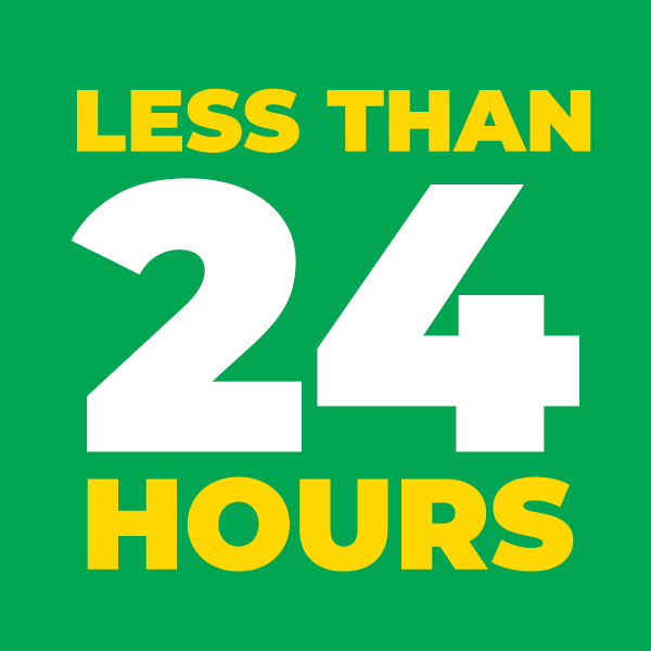 Mint starts tomorrow! (Reverse dutch auction - Super low mint price and rising).🔷 Join discord to learn more! discord.gg/rugimals 💥#NFTs #NFTdrop #NFTCommunity #NFTGiveaway