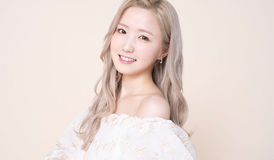 토미야 데뷔 8주년 축하해 🥳 
#本田仁美 #혼다히토미
#ひいめーる #히짱메일
#AKB48 #IZONE