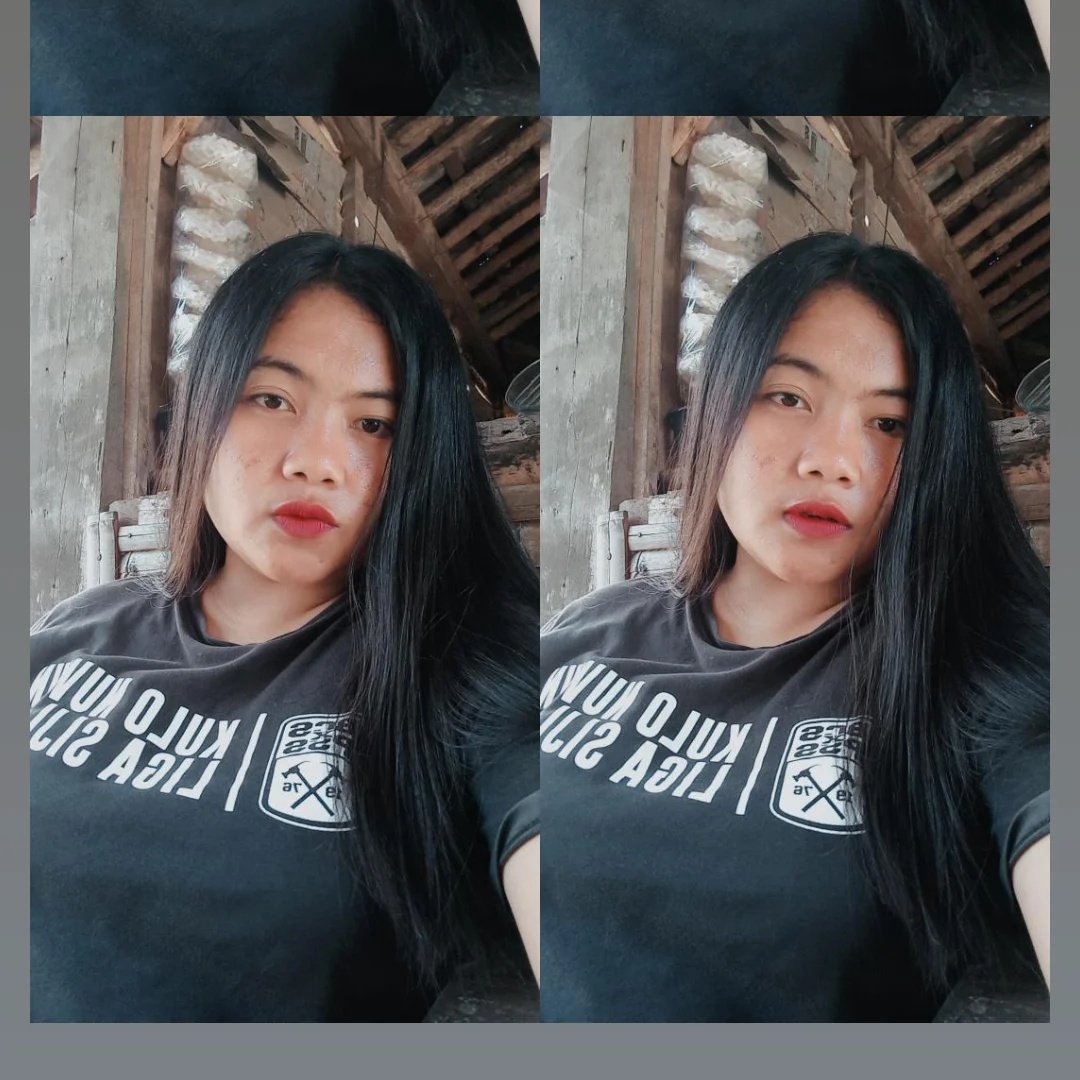 DokterAlien's tweet photo. #FotoProfilBaru https://t.co/EJPVpngI4U