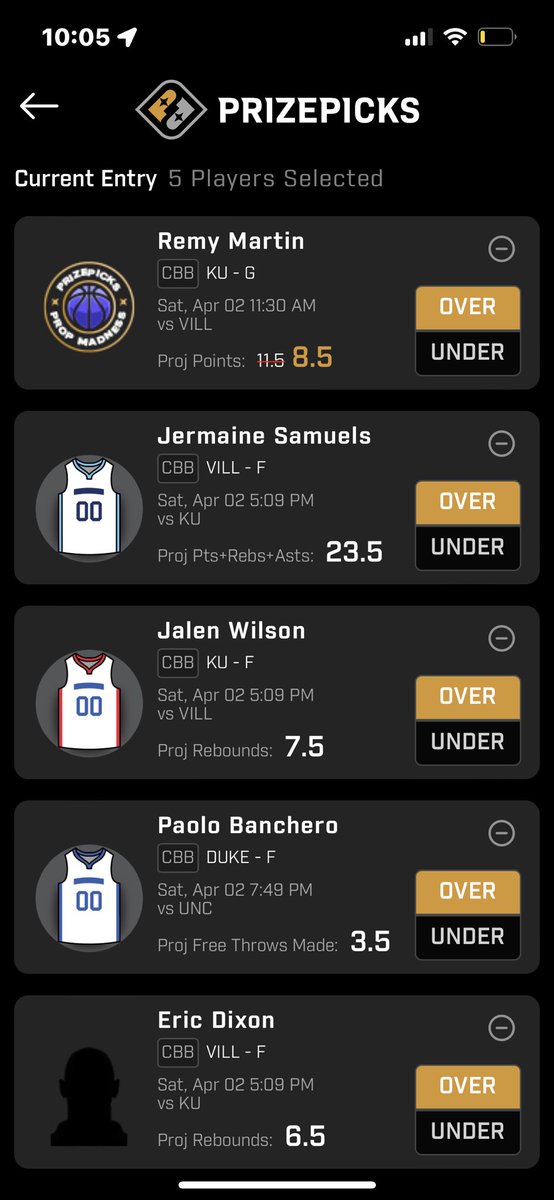 Daily pix tweet media