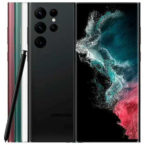 undertecstore's tweet image. VOLVIMOS CON LOS REVIEWS 
SAMSUNG S22 👉 undertec.store/analisis-del-s…