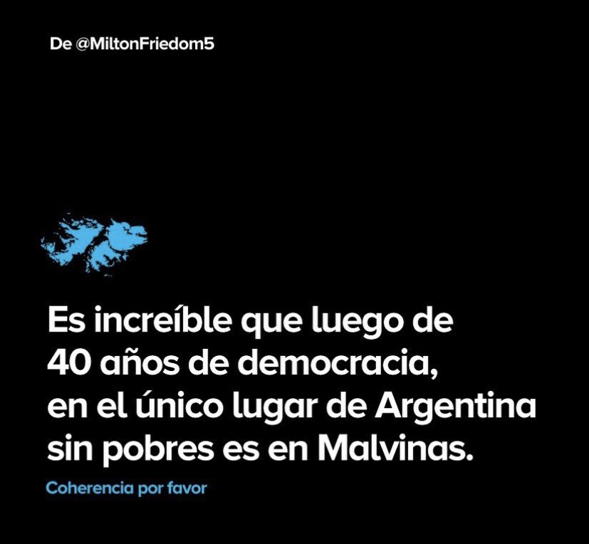 milton_von's tweet photo. https://t.co/QxpgBAiH9y
